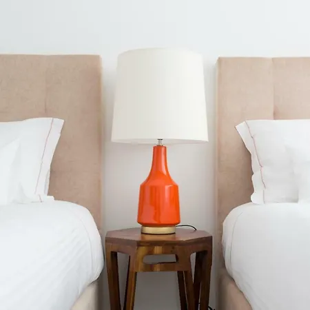 Ceuta Residences - 2 By We Do Living * 波尔图