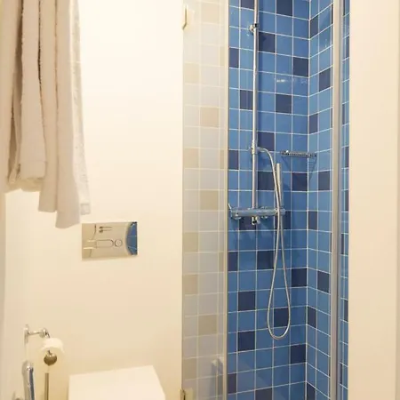 Ceuta Residences - 2 By We Do Living * 波尔图