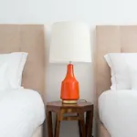 Ceuta Residences - 2 By We Do Living * Πόρτο