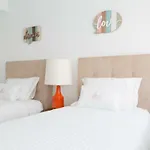Διαμέρισμα Ceuta Residences - 2 By We Do Living *