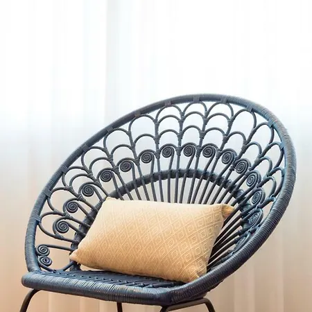 Ceuta Residences - 2 By We Do Living *