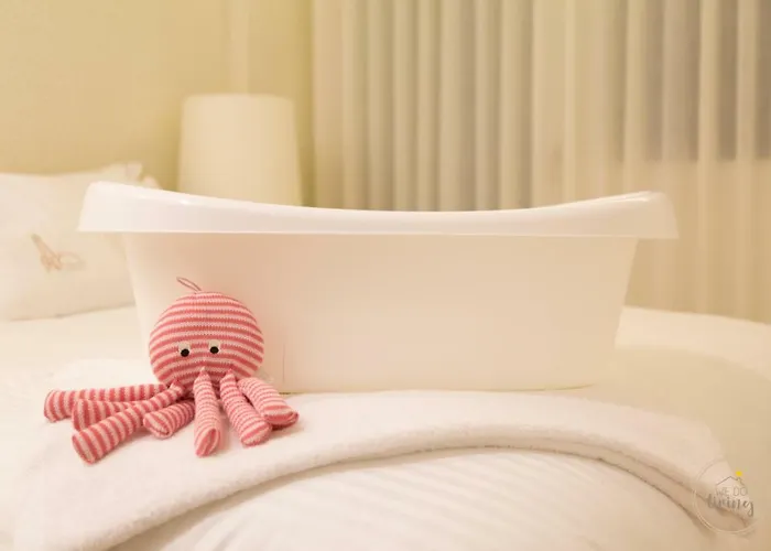 아파트 Ceuta Residences - 2 By We Do Living 포르투