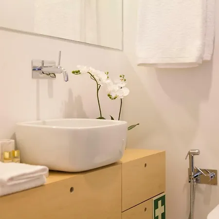 Ceuta Residences - 2 By We Do Living Apartament