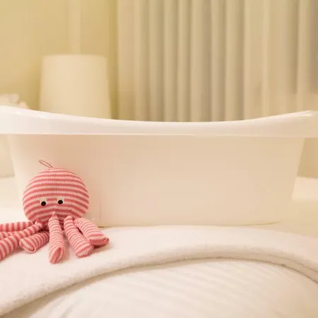 Apartament Ceuta Residences - 2 By We Do Living Porto