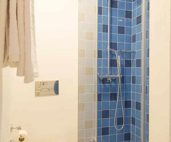 Ceuta Residences - 2 By We Do Living * ポルト